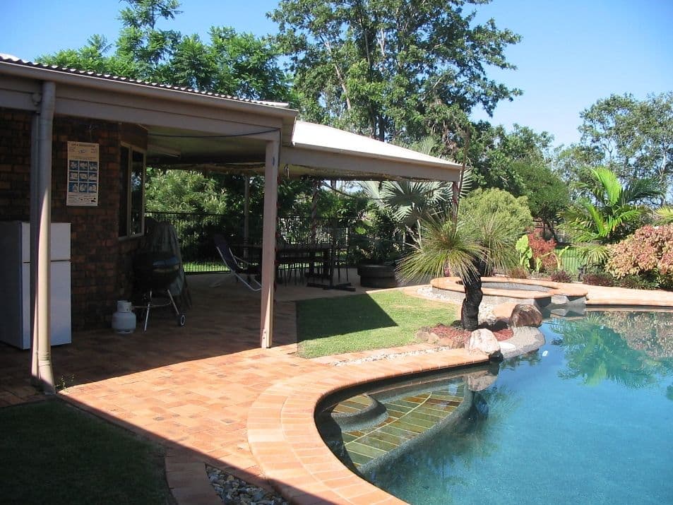 55 Bristlebird Drive, Morayfield QLD 4506, Morayfield - Image 1