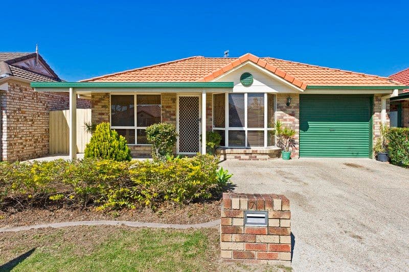 7 Angelo Avenue, COOMBABAH QLD 4216, Coombabah - Image 1