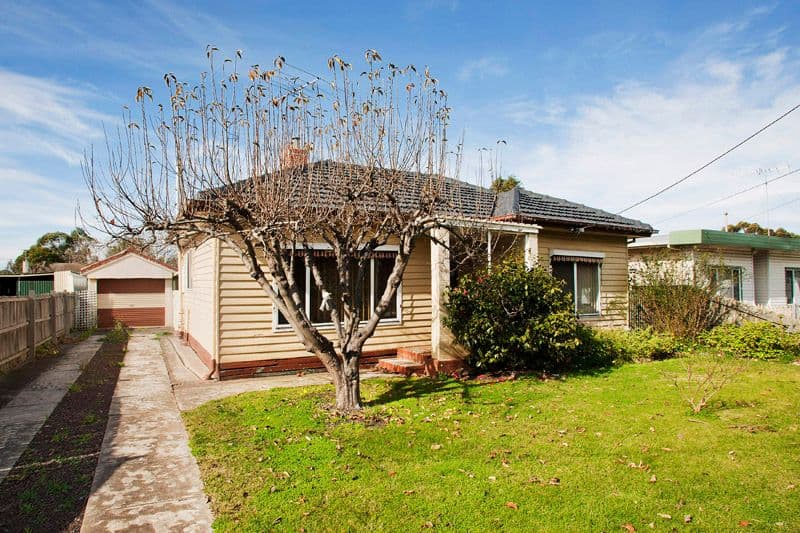 36 Bacchus Marsh Road, CORIO VIC 3214, Corio - Image 1