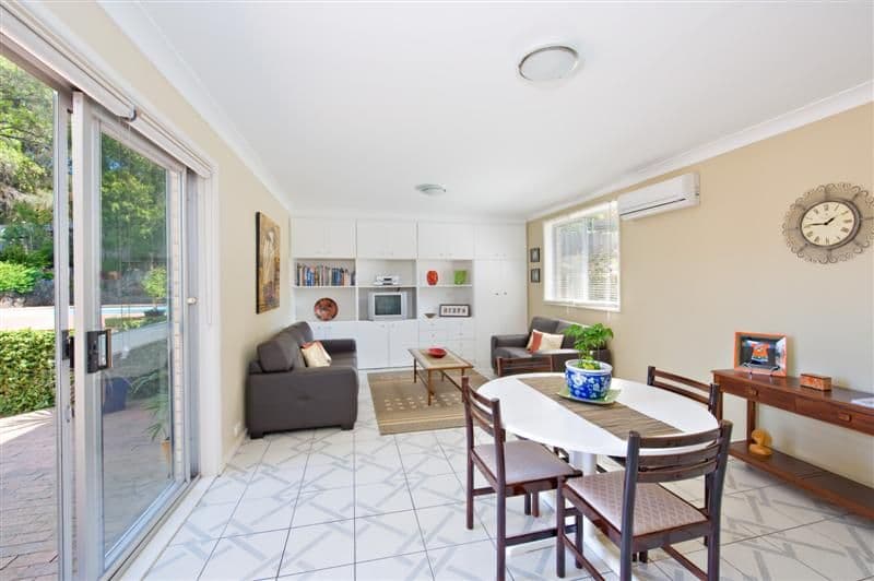 9 Dalman Place, SYLVANIA NSW 2224, Sylvania - Image 1