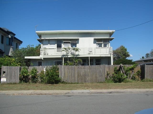 8 William Street, MERMAID BEACH QLD 4218, Mermaid Beach - Image 1