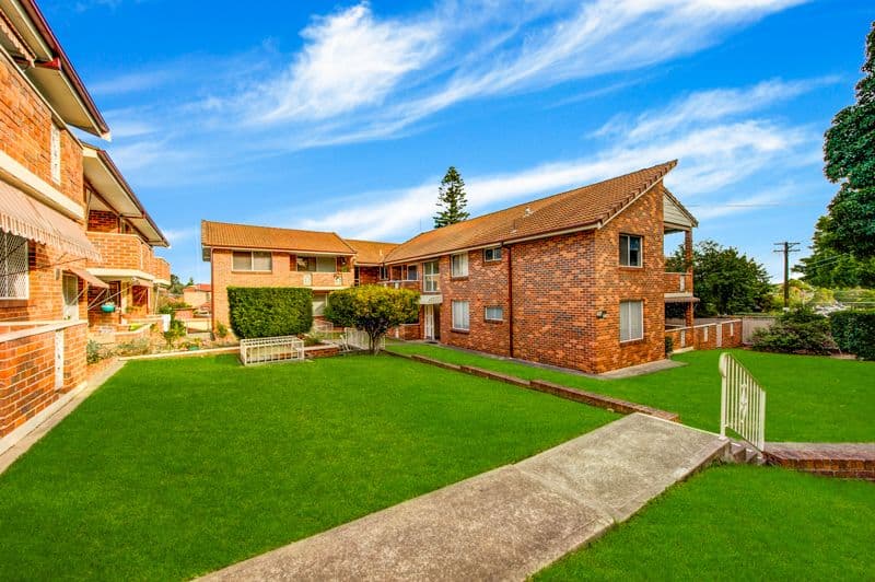 437-441 Lyons Road, Five Dock NSW 2046, Five Dock - Image 1