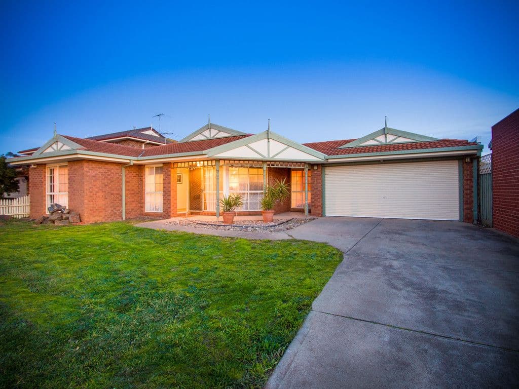 243 Sayers Road, Truganina VIC 3029, Truganina - Image 1