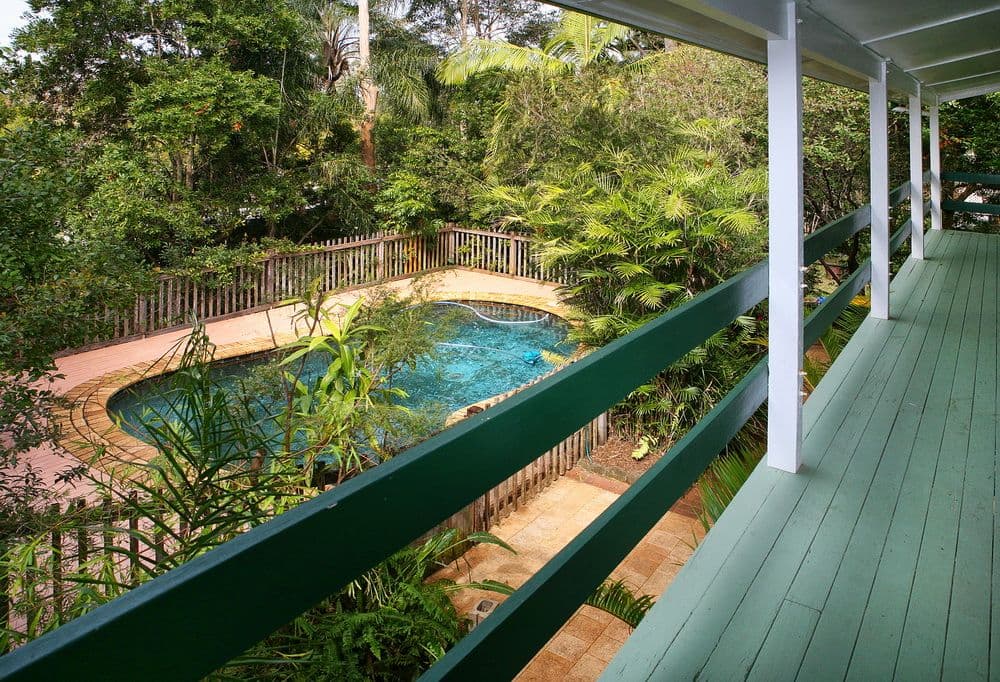 57 Almeida Street, INDOOROOPILLY QLD 4068, Indooroopilly - Image 1