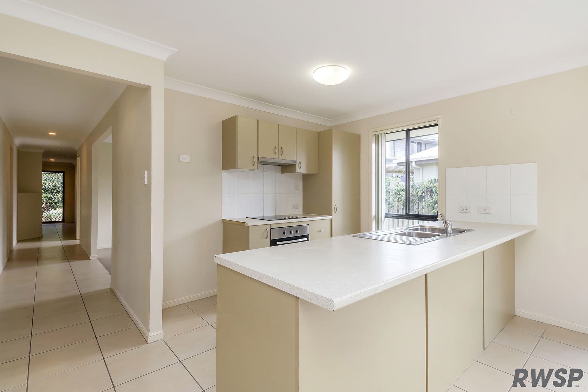 4 Moonlight Lane, Coomera QLD 4209, Coomera - Image 1