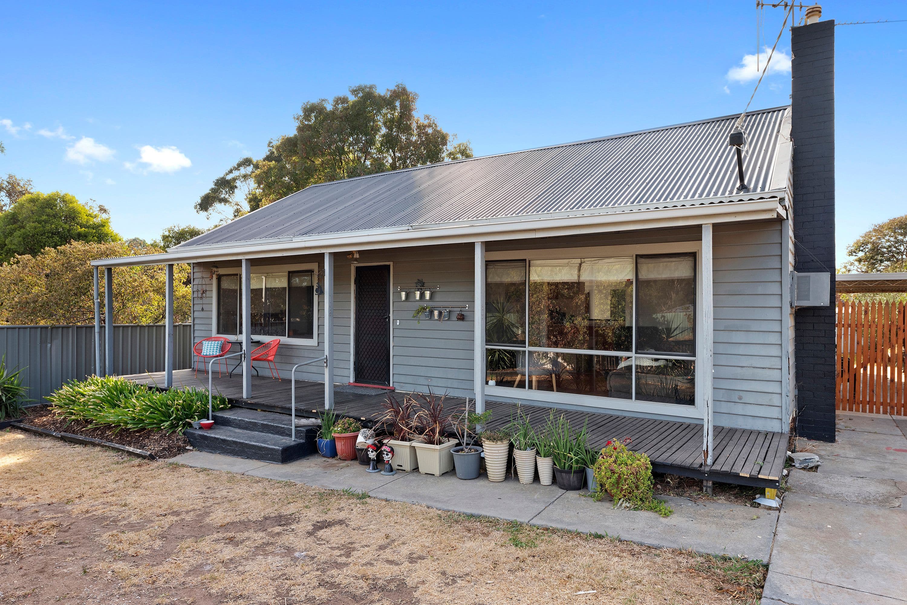 60 Finn Street, White Hills VIC 3550, White Hills - Image 1