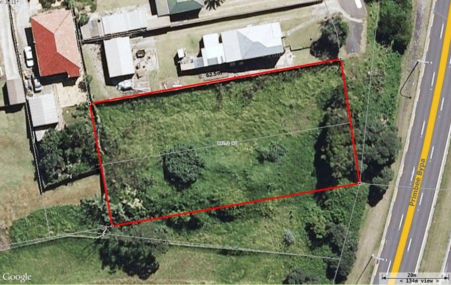 24-26 Shellharbour Road, PRIMBEE NSW 2502, Primbee - Image 1