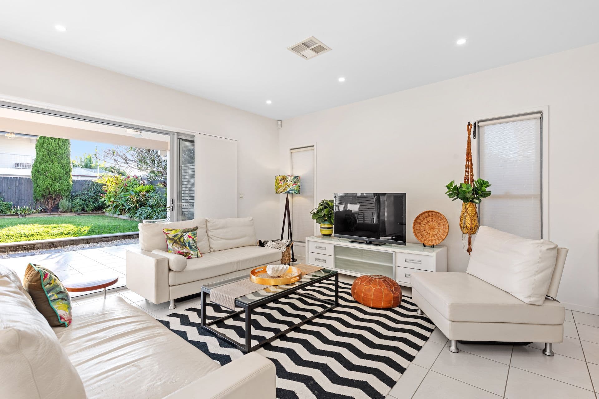 12 Malcolm Street, Enoggera QLD 4051, Enoggera - Image 1
