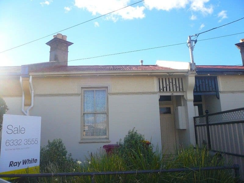 26 Windsor Street, INVERMAY TAS 7248, Invermay - Image 1