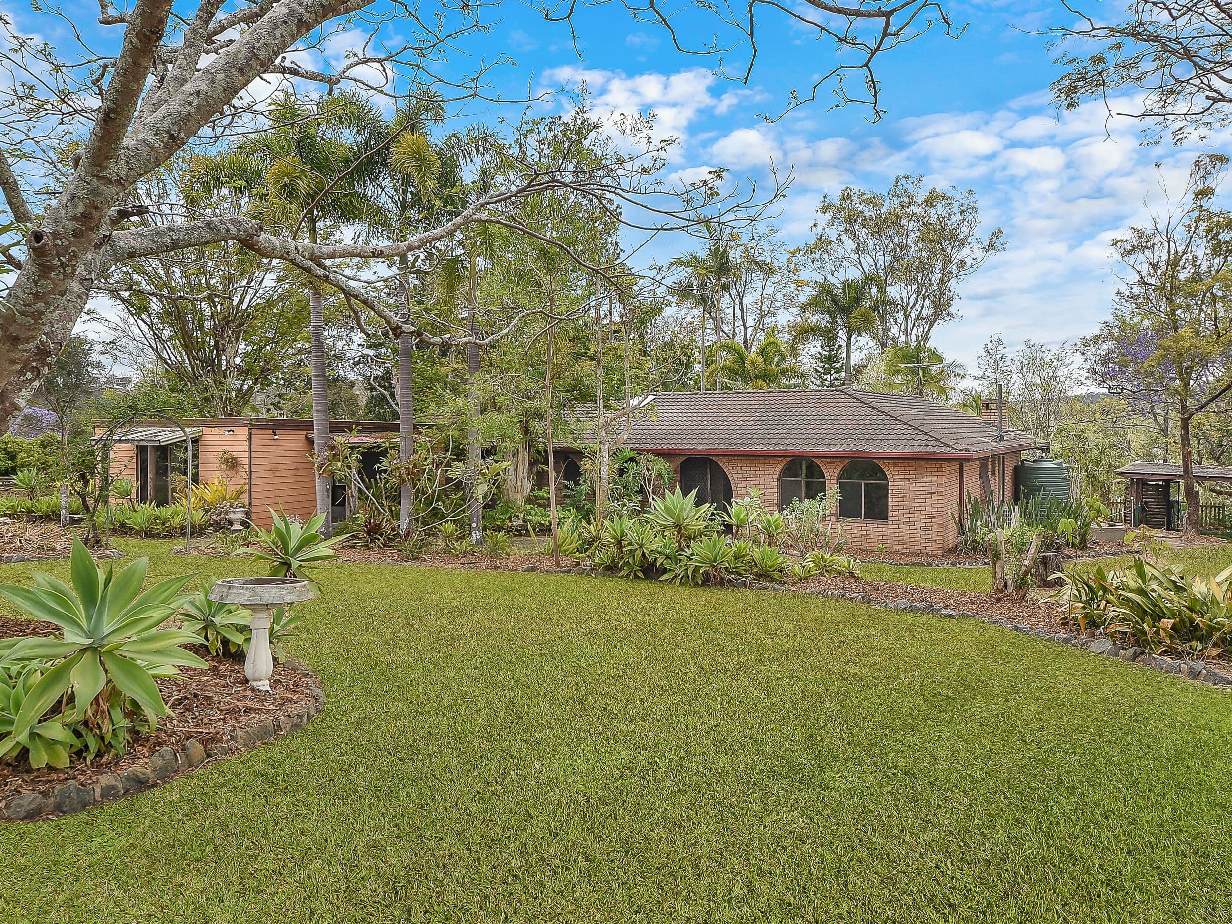 13 Briscoe Road, Dayboro QLD 4521, Dayboro - Image 1