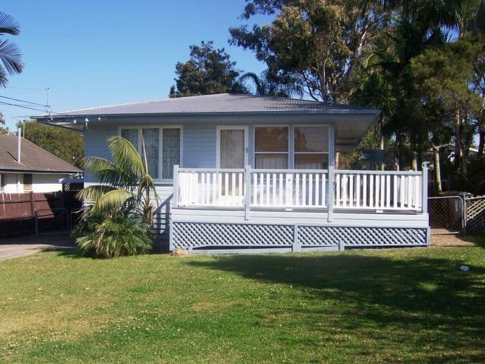 10 MARNHAM, ACACIA RIDGE QLD 4110, Acacia Ridge - Image 1