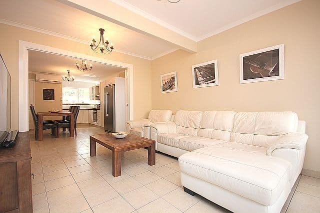155 Cooper Road, Yagoona NSW 2199, Yagoona - Image 1