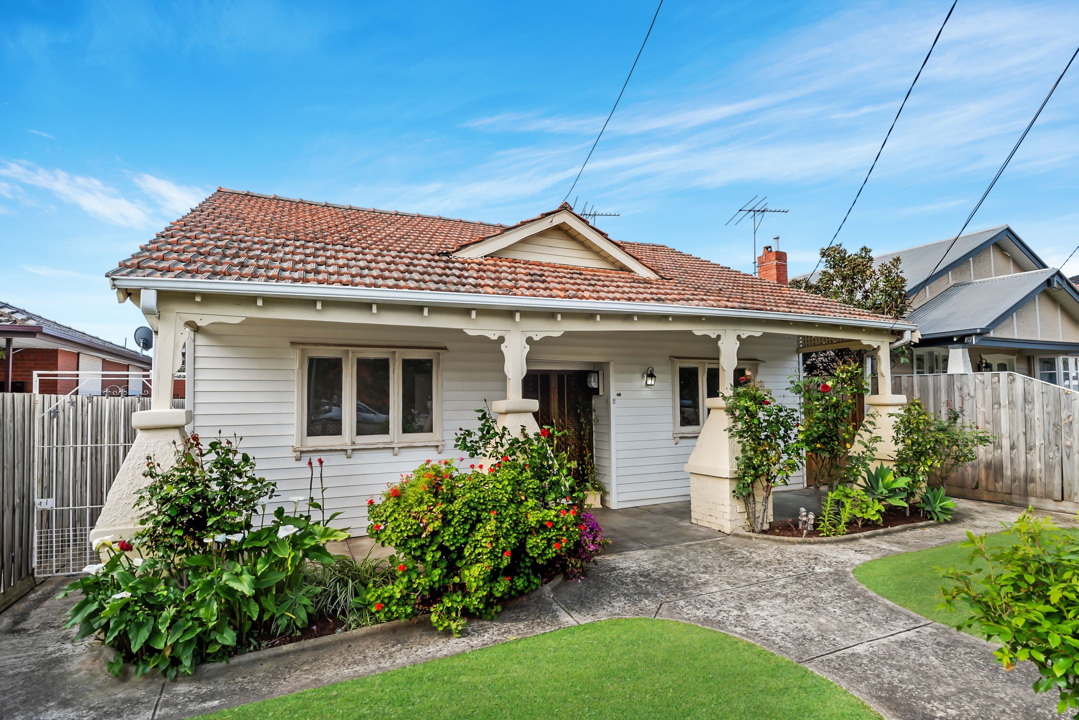 48 Townhall Avenue, Preston VIC 3072, Preston - Image 1