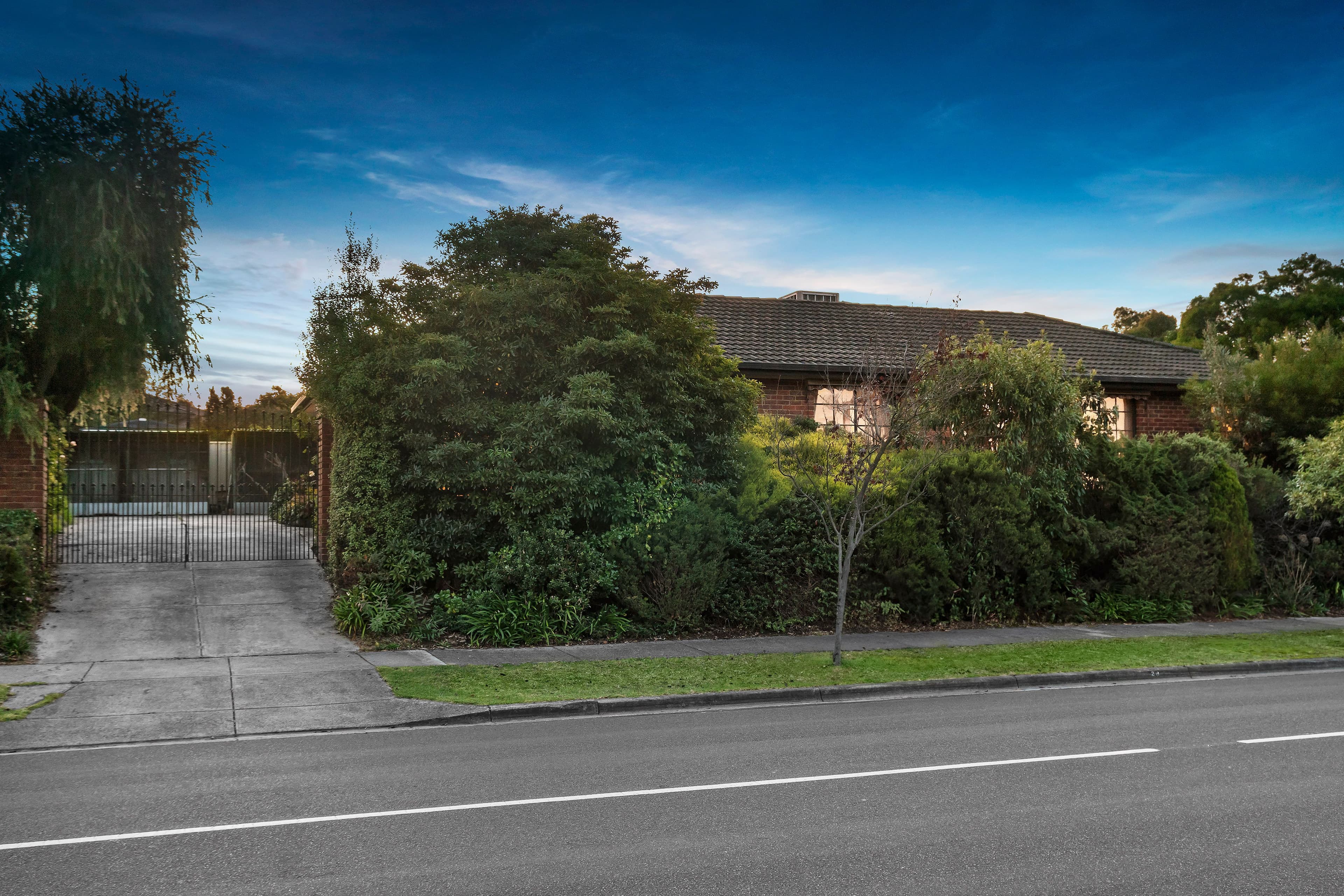 81 Renou Road, Wantirna South VIC 3152, Wantirna South - Image 1
