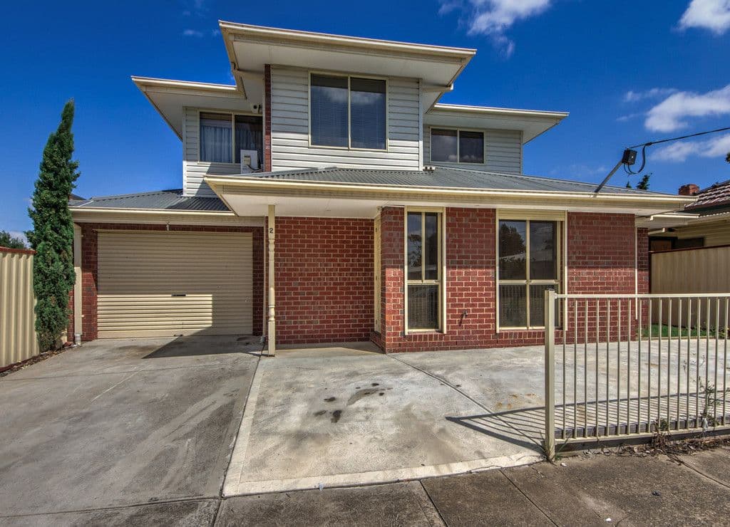 2 Ash Street, Braybrook VIC 3019, Braybrook - Image 1