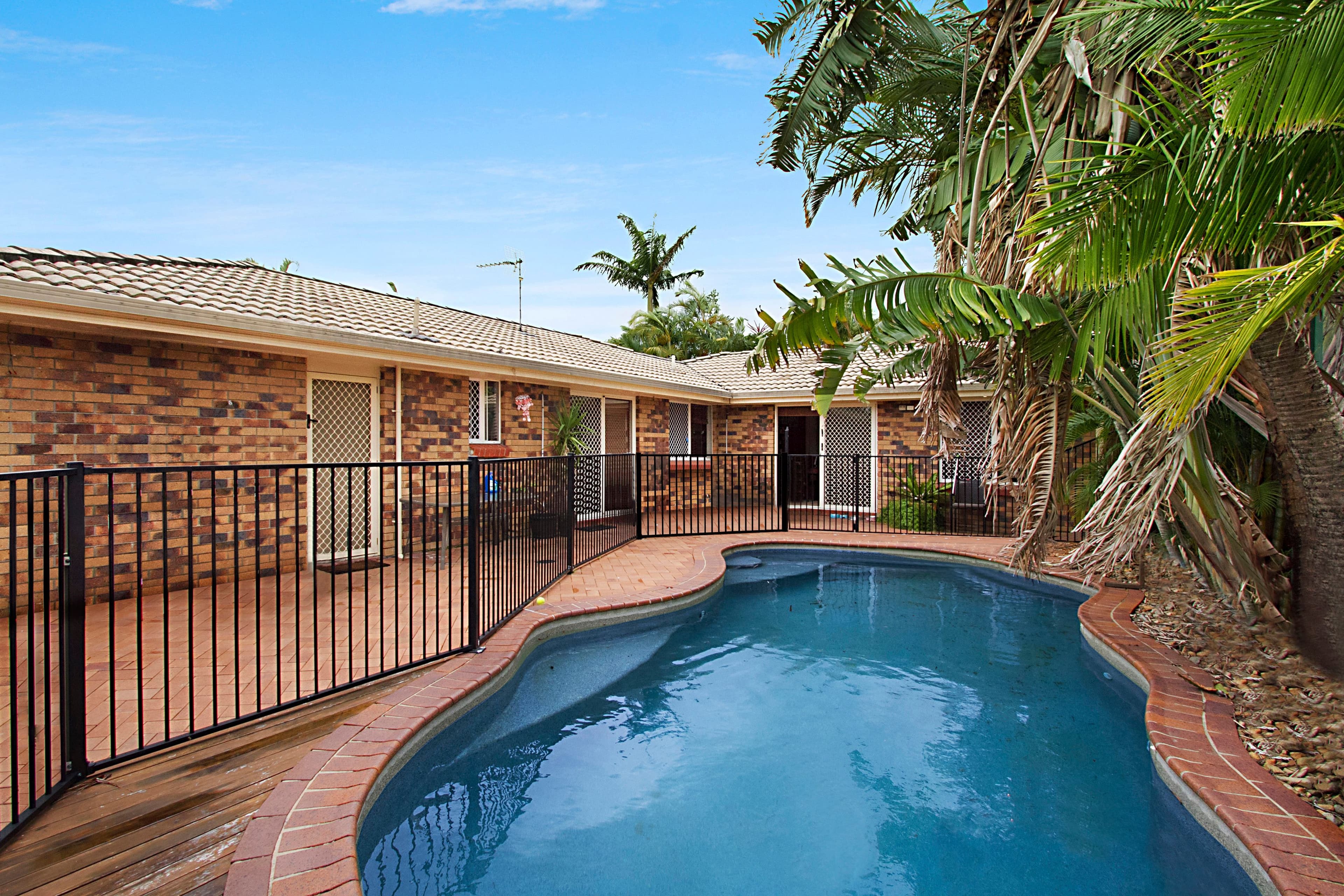 11 Davis Street, Kensington VIC 3031, Kensington - Image 1