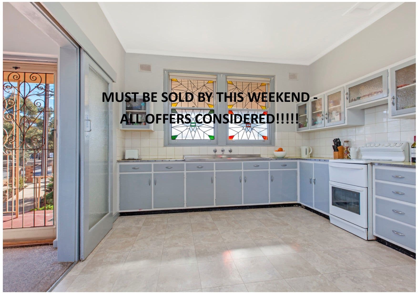 10 Stockport Road, Hamley Bridge SA 5401, Hamley Bridge - Image 1