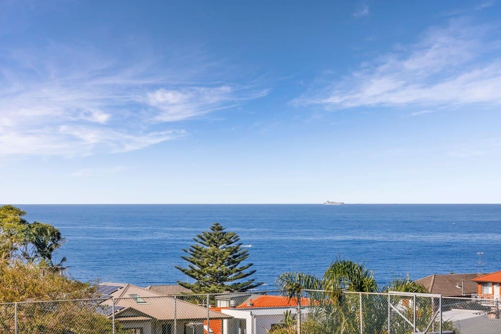 4 Fewings Street, Clovelly - Image 1