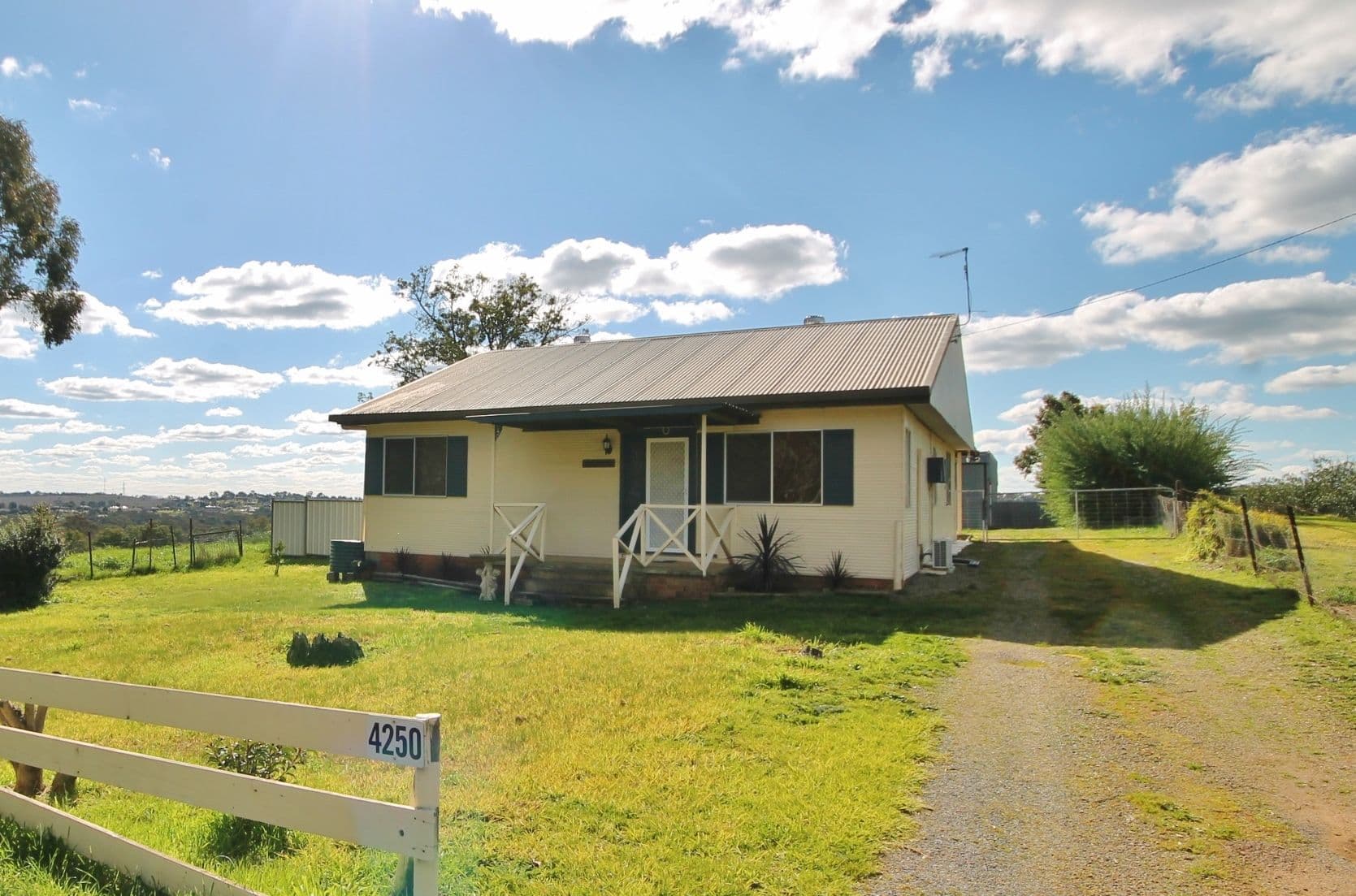 4250 Murringo Road, Young - Image 1