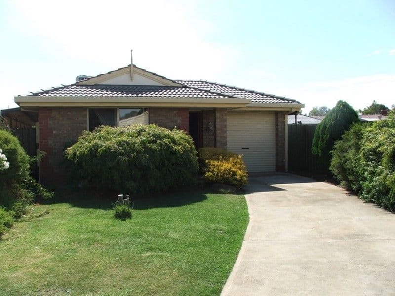 40 Clapton Drive, PARALOWIE SA 5108, Paralowie - Image 1