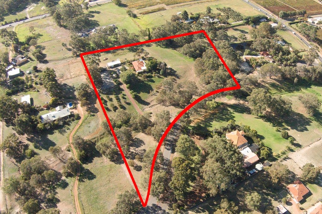 18 John Street, Henley Brook WA 6055, Henley Brook - Image 1