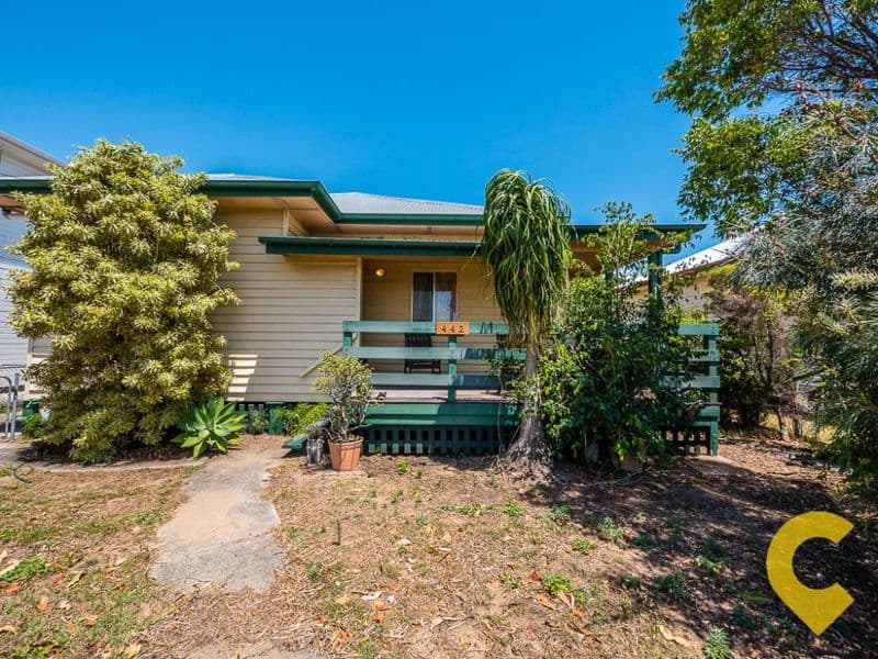 16 Mawson Parade, Chifley - Image 1