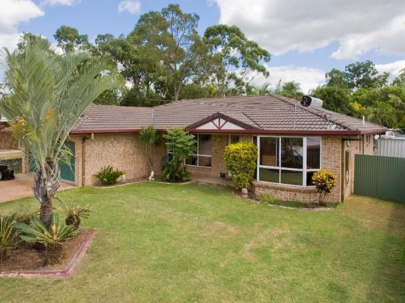 CAMIRA QLD 4300, Camira - Image 1