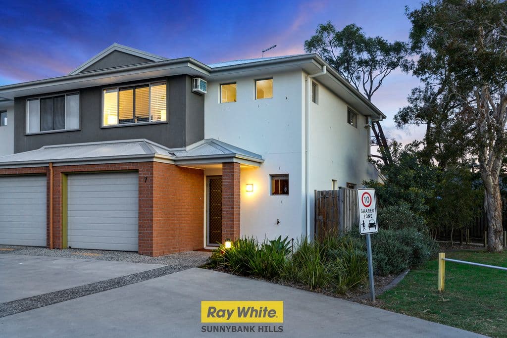68 Comley Street, Sunnybank QLD 4109, Sunnybank - Image 1