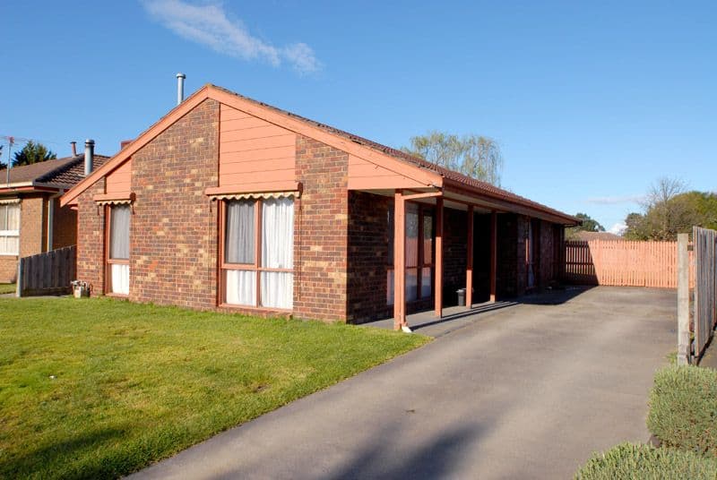14 Jacaranda Drive, BAXTER VIC 3911, Baxter - Image 1
