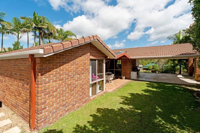 17 Lismore Drive, HELENSVALE QLD 4212, Helensvale - Image 1