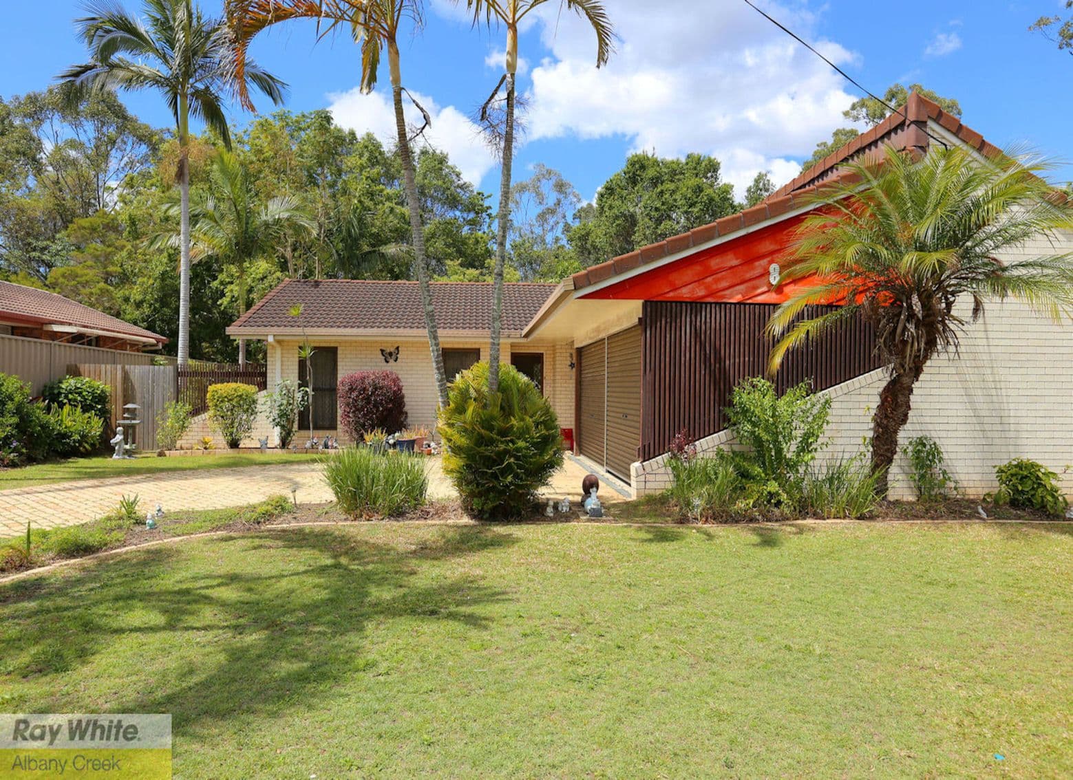 8 Kingfisher Street, ALBANY CREEK QLD 4035, Albany Creek - Image 1