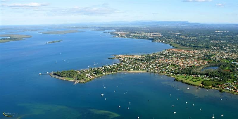 49 Sycamore Parade, VICTORIA POINT QLD 4165, Victoria Point - Image 1