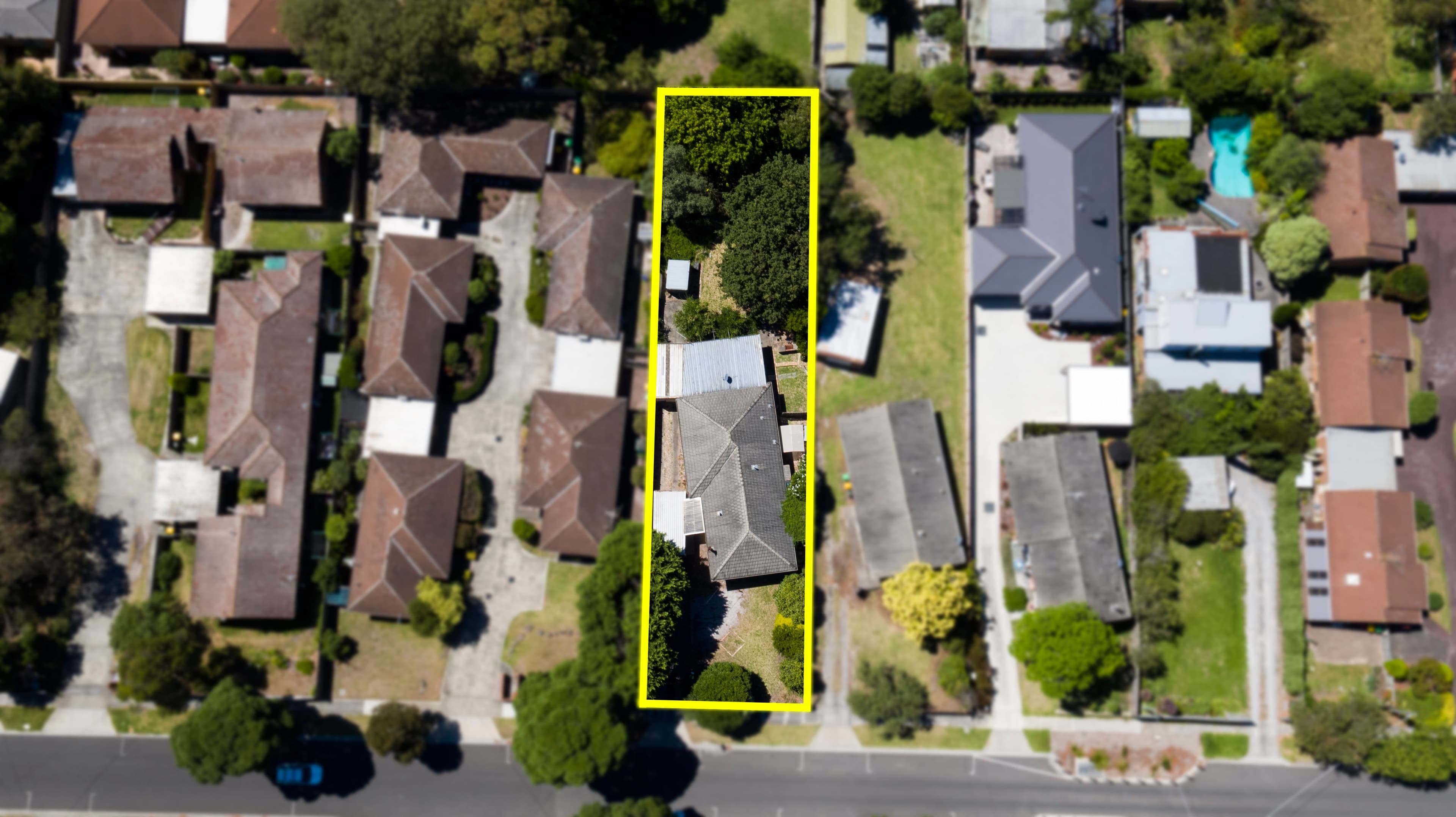 26 Roberts Street, Frankston VIC 3199, Frankston - Image 1