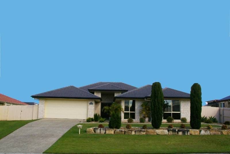 7 Gladstone Court, DECEPTION BAY QLD 4508, Deception Bay - Image 1