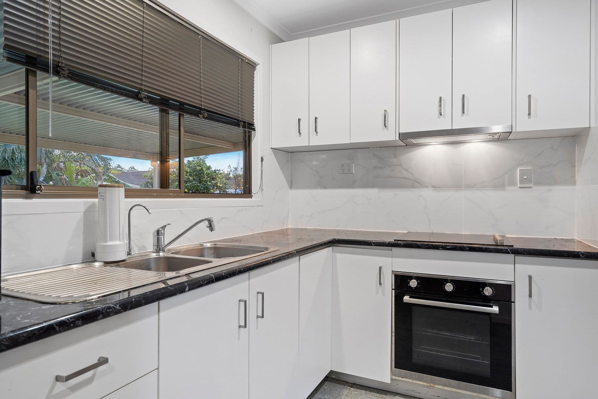 43 Temma Street, Eagleby QLD 4207, Eagleby - Image 1