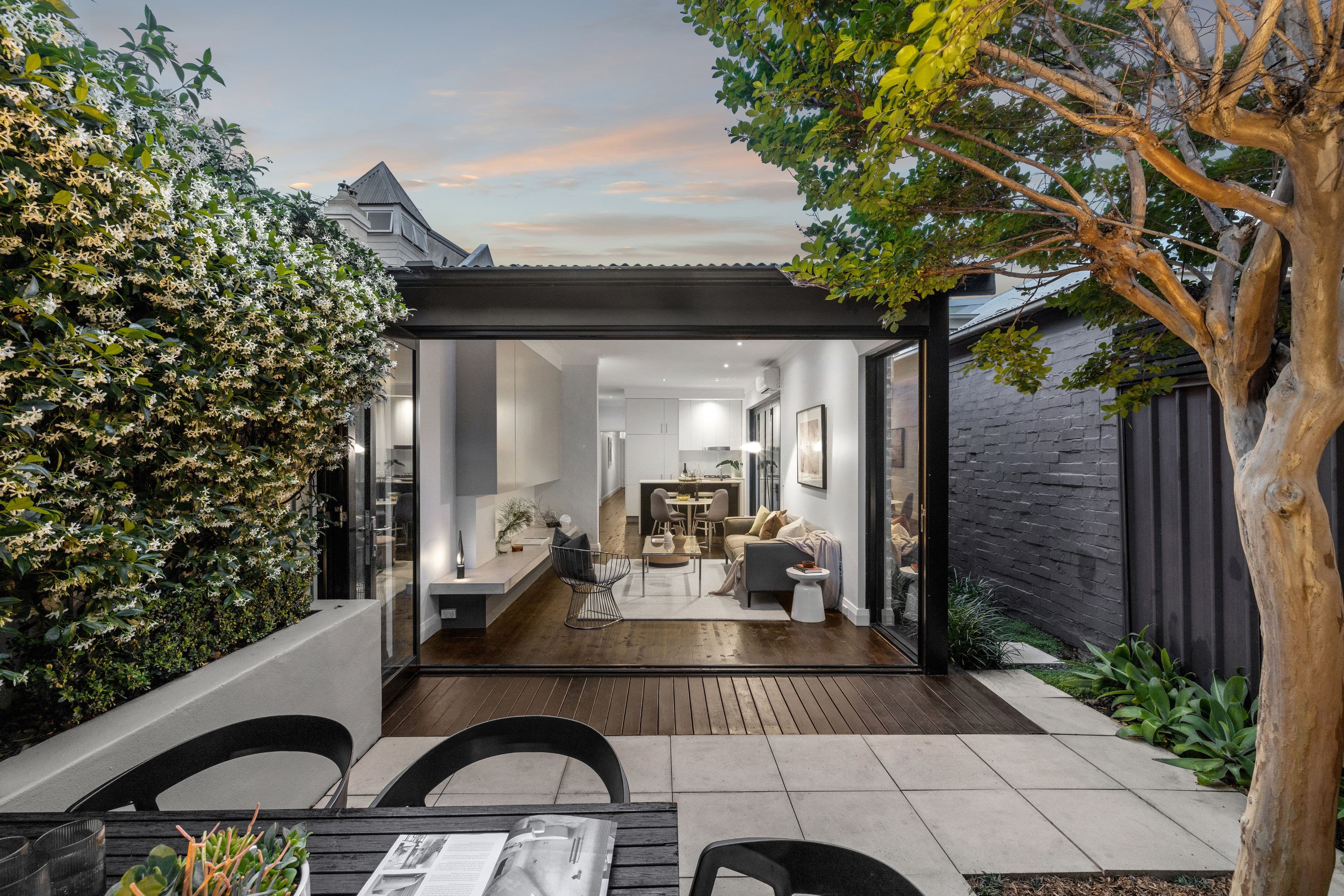 53 Lombard Street, Glebe NSW 2037, Glebe - Image 1