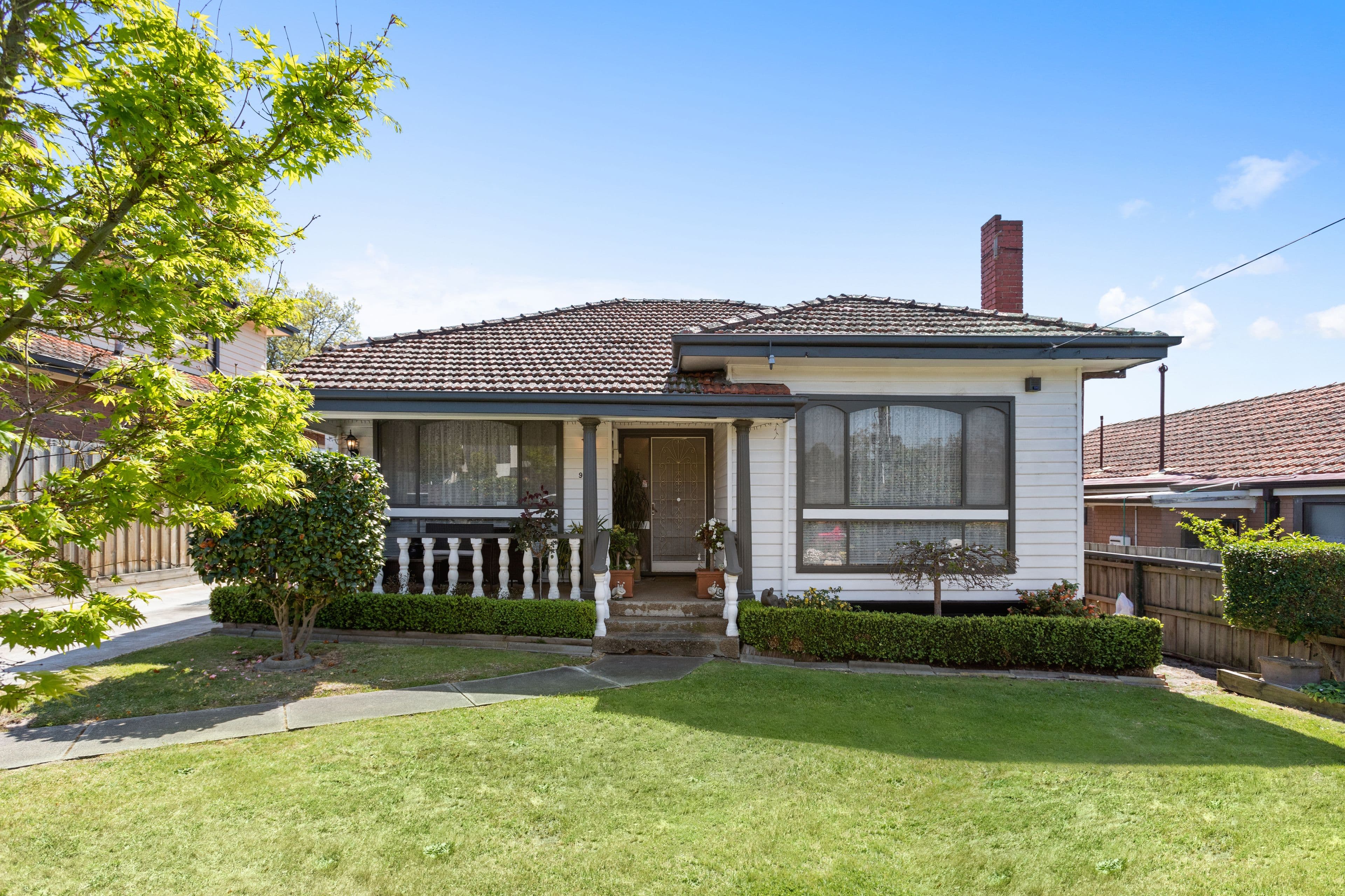 9 Schofield Street, Moorabbin VIC 3189, Moorabbin - Image 1