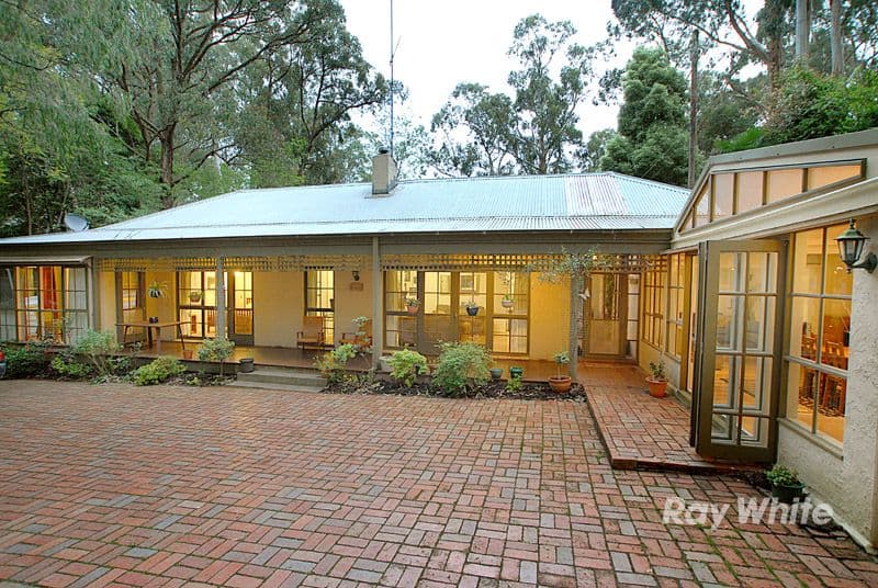 21-23 Colombo Road, BELGRAVE VIC 3160, Belgrave - Image 1