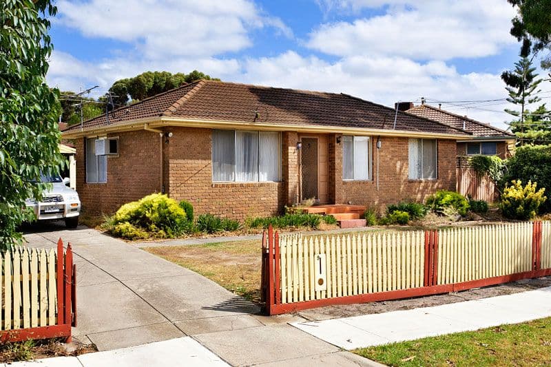 9 Bradwell Street, KEALBA VIC 3021, Kealba - Image 1