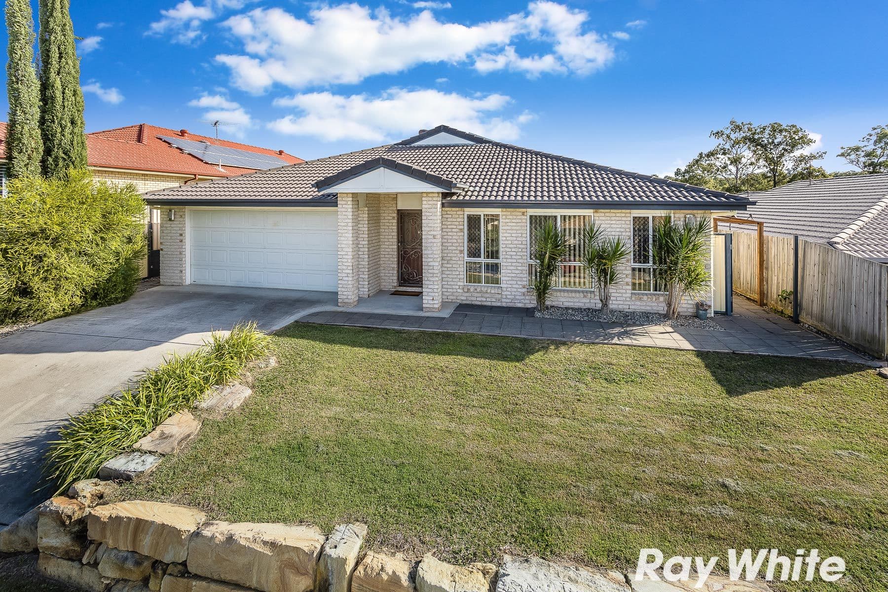 9 Bolte Crescent, Kallangur QLD 4503, Kallangur - Image 1