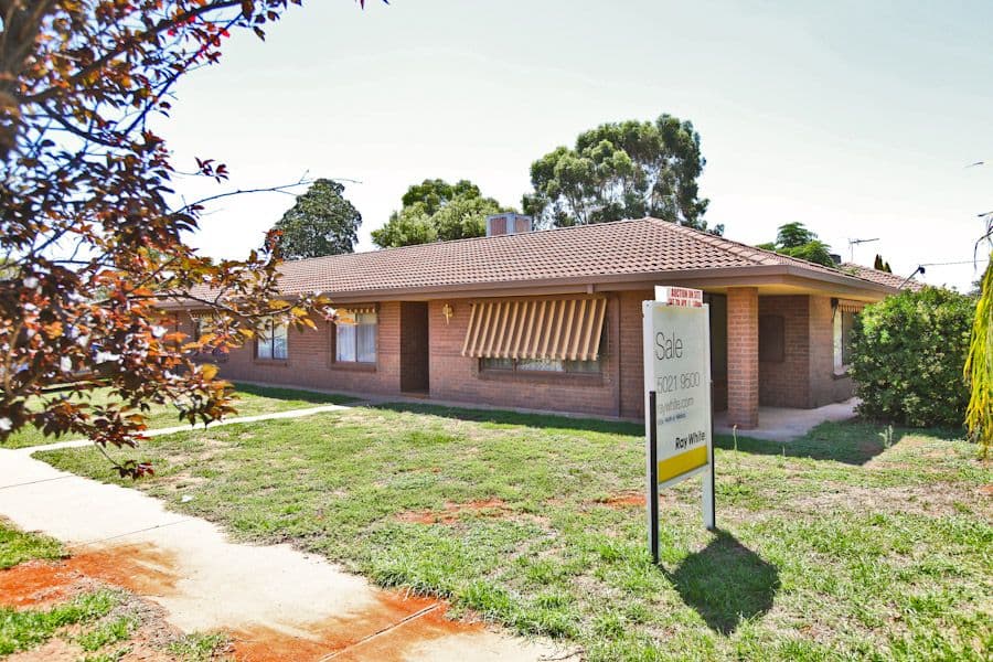 291 Walnut Avenue, MILDURA VIC 3500, Mildura - Image 1