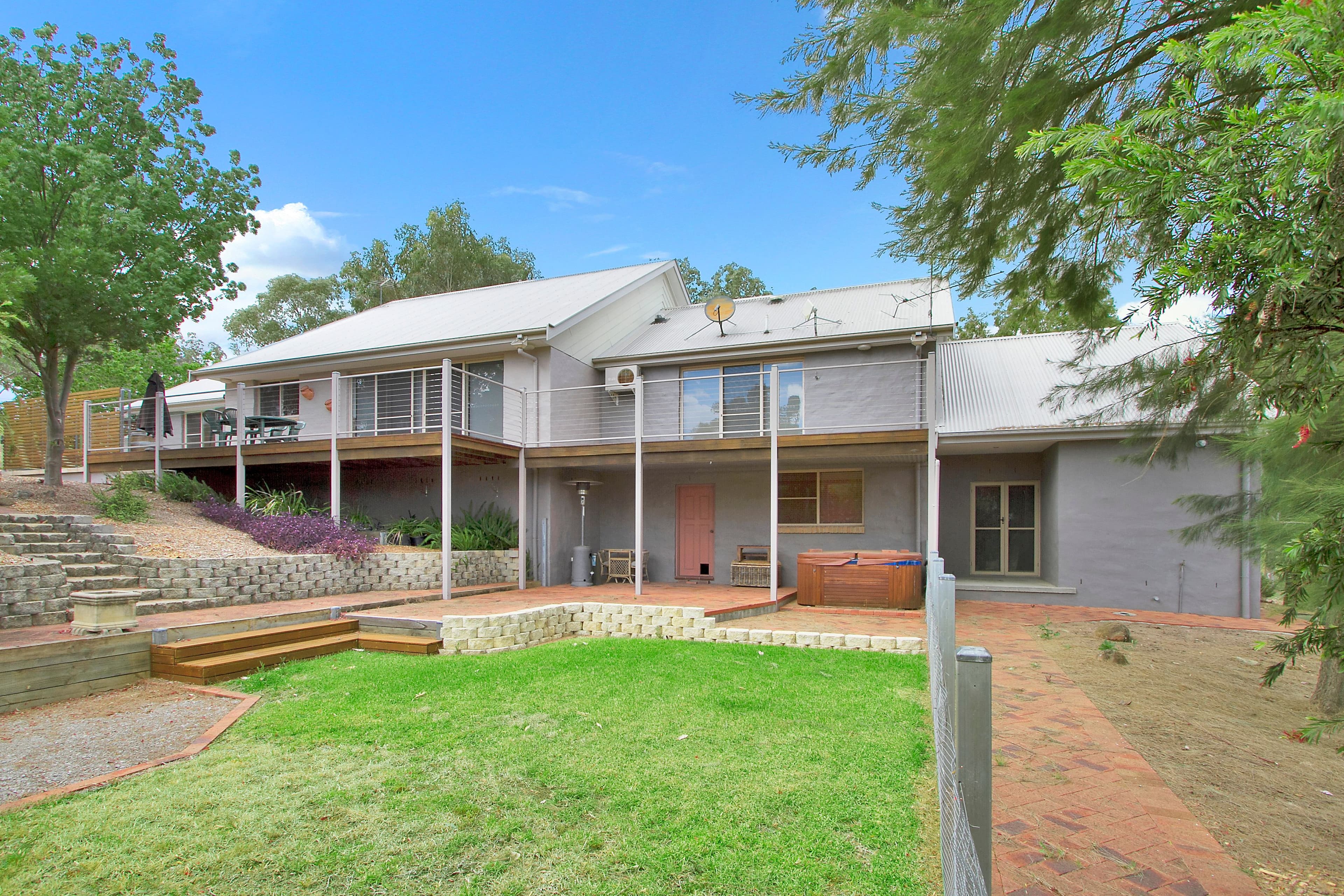 248 Tullamore Road, Tamworth NSW 2340, Tamworth - Image 1