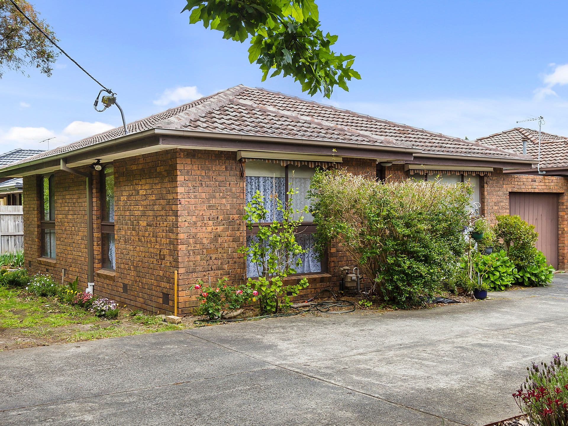 6 Devon Street, Box Hill South VIC 3128, Box Hill South - Image 1