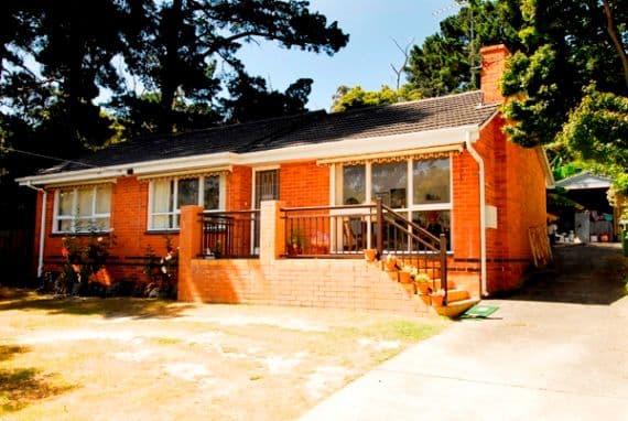 16 Green Street, RINGWOOD EAST VIC 3135, Ringwood East - Image 1