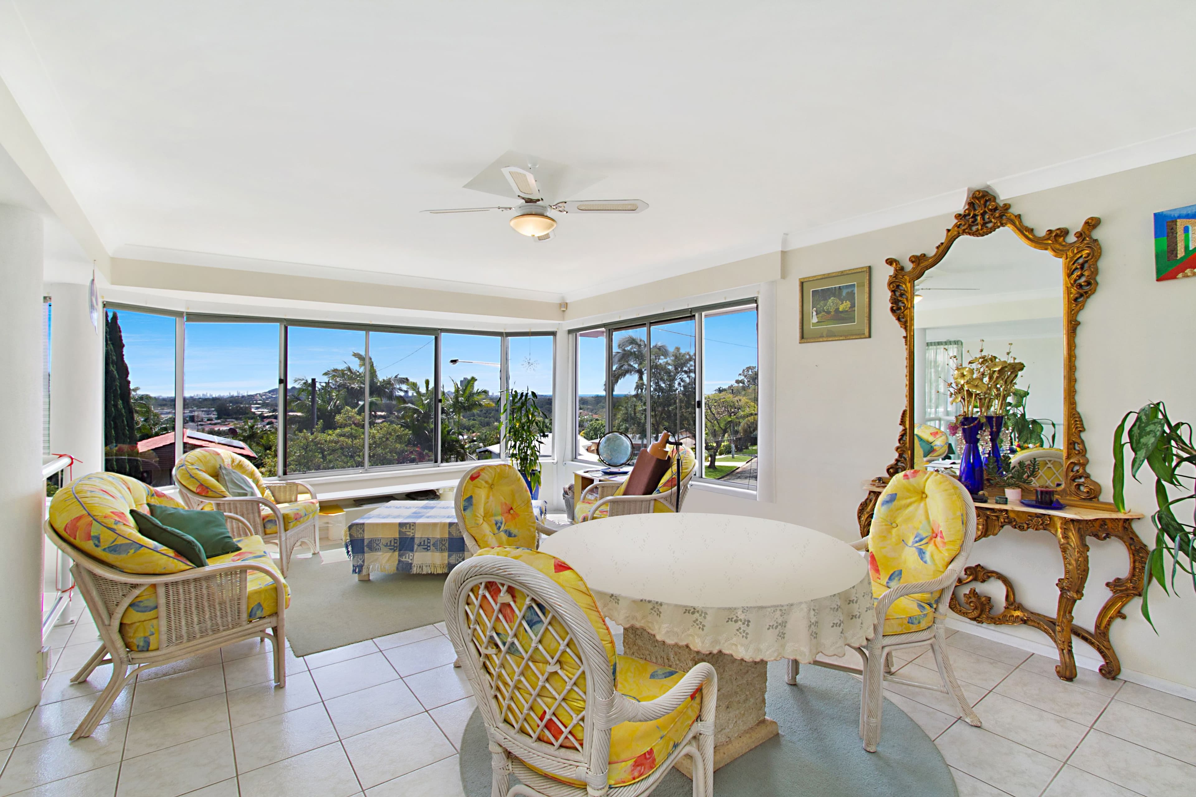 46 Laura Street, Banora Point - Image 1