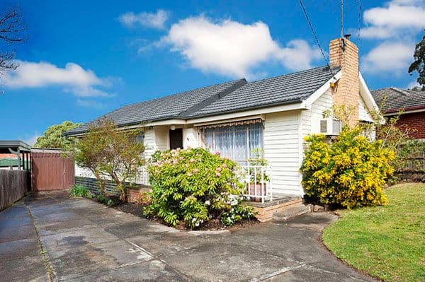 23 Dunvegan Crescent, MACLEOD VIC 3085, Macleod - Image 1