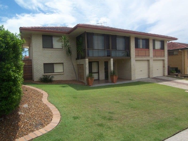 66 Margaret Street, Mayfield East, Mayfield East - Image 1
