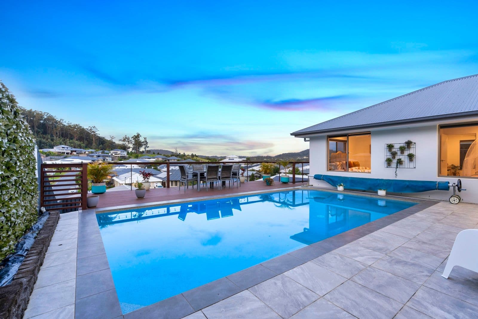 13 Grevillea Crescent, Maudsland QLD 4210, Maudsland - Image 1