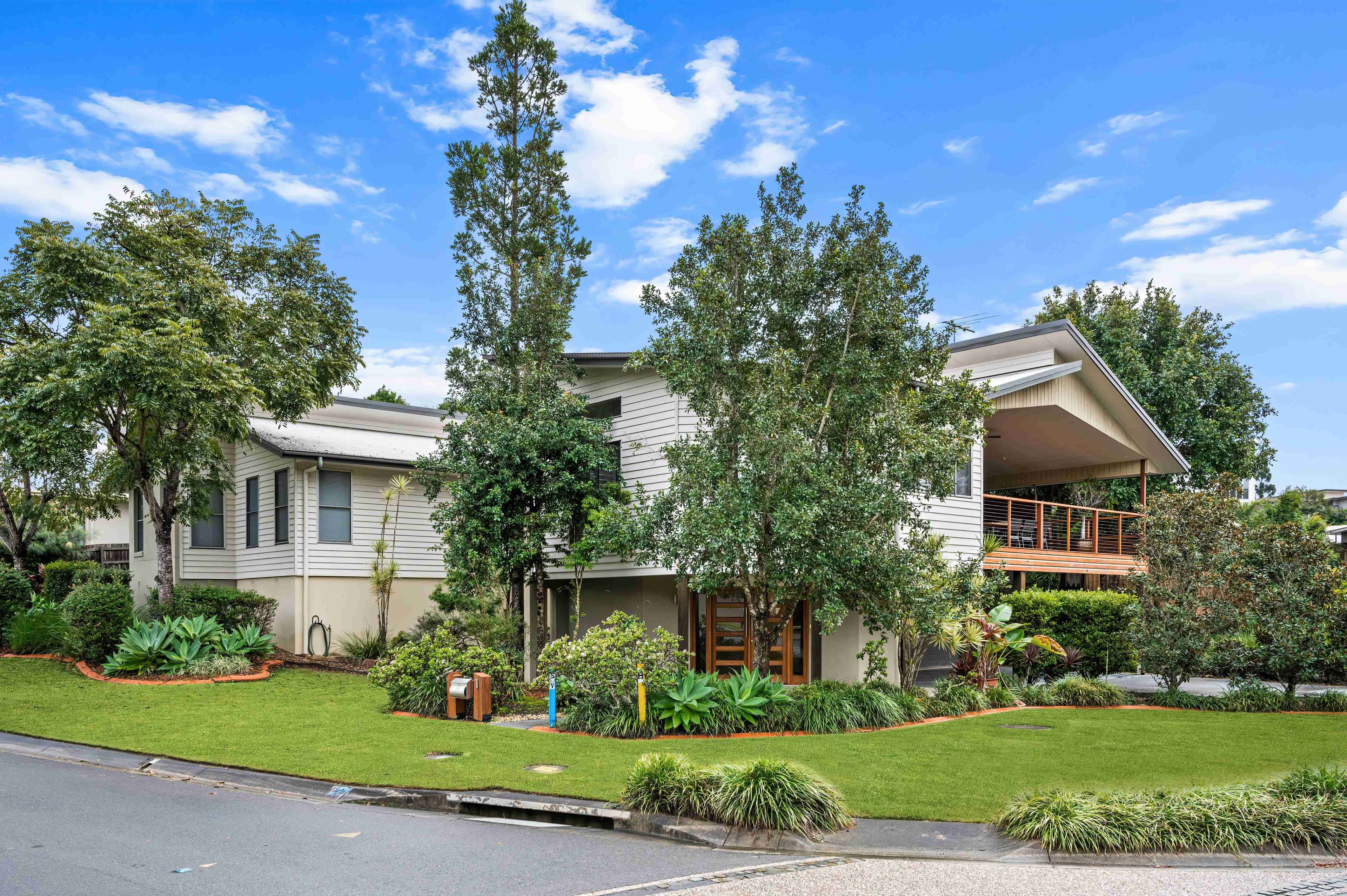 1 Seanna Place, Brookwater QLD 4300, Brookwater - Image 1