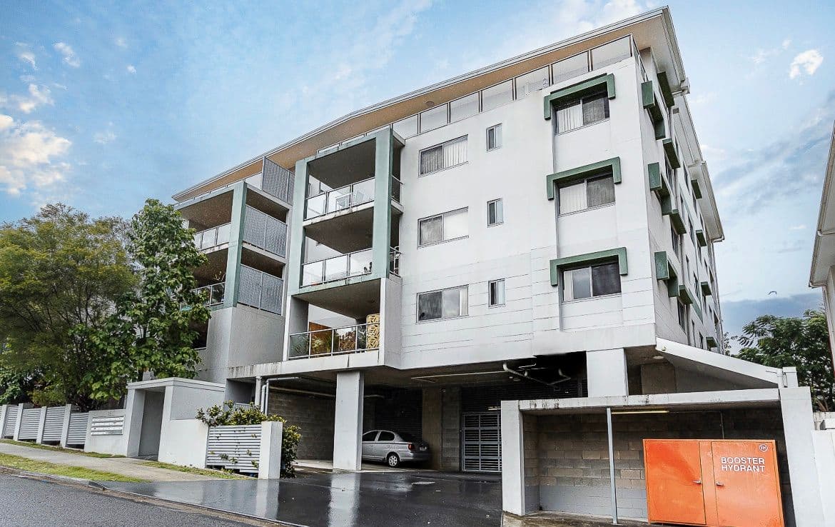29-31 Selborne Street, Mount Gravatt East QLD 4122, Mount Gravatt East - Image 1